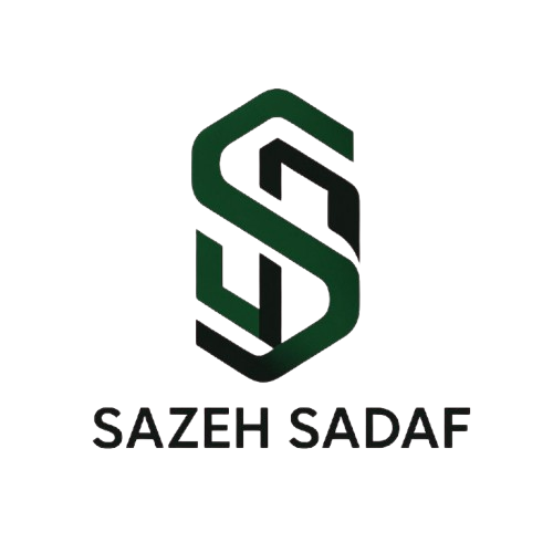 WhatsApp_Image_2025-07-28_at_10.29.07_8f92c953-removebg-preview